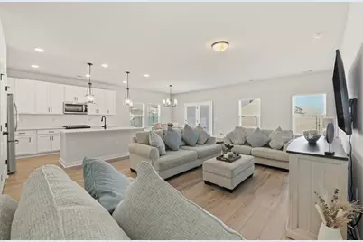 269 Valerio St., Myrtle Beach, SC 29579 - Photo 18