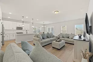 269 Valerio St, Myrtle Beach, SC 29579 - Photo 18
