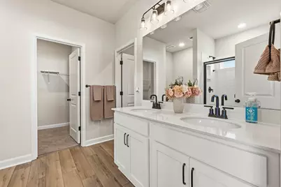 269 Valerio St., Myrtle Beach, SC 29579 - Photo 26