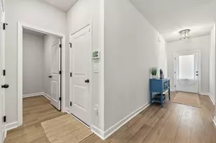 269 Valerio St, Myrtle Beach, SC 29579 - Photo 8
