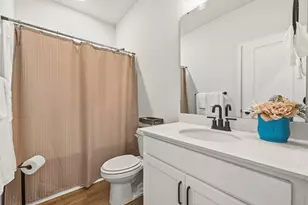 269 Valerio St, Myrtle Beach, SC 29579 - Photo 34