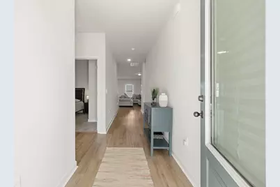 269 Valerio St., Myrtle Beach, SC 29579 - Photo 6