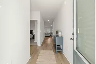 269 Valerio St, Myrtle Beach, SC 29579 - Photo 6