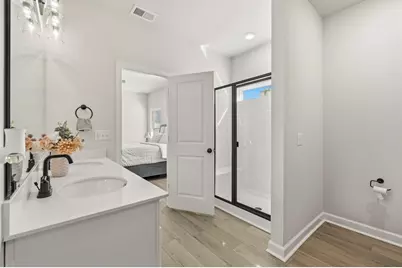 269 Valerio St., Myrtle Beach, SC 29579 - Photo 28