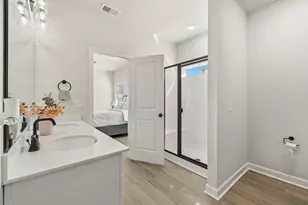 269 Valerio St, Myrtle Beach, SC 29579 - Photo 28