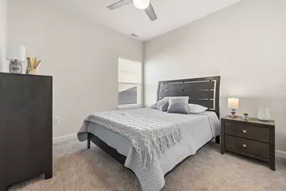 269 Valerio St., Myrtle Beach, SC 29579 - Photo 32