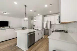 269 Valerio St, Myrtle Beach, SC 29579 - Photo 20