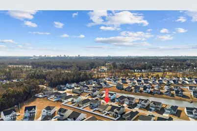 269 Valerio St., Myrtle Beach, SC 29579 - Photo 54