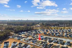 269 Valerio St, Myrtle Beach, SC 29579 - Photo 54