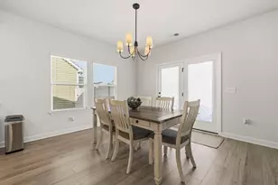 269 Valerio St, Myrtle Beach, SC 29579 - Photo 22