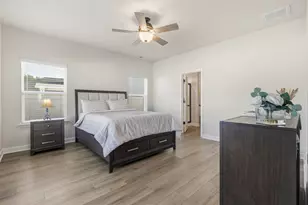 269 Valerio St, Myrtle Beach, SC 29579 - Photo 24