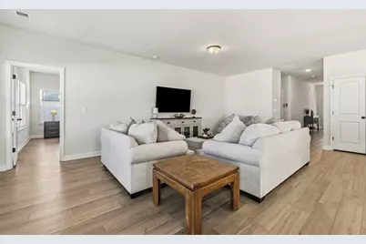 269 Valerio St., Myrtle Beach, SC 29579 - Photo 10