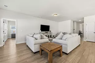 269 Valerio St, Myrtle Beach, SC 29579 - Photo 10