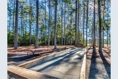 125 Mayberry Ln., Conway, SC 29526 - Photo 12