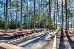 125 Mayberry Ln, Conway, SC 29526 - Photo 12