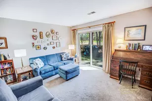 125 Mayberry Ln, Conway, SC 29526 - Photo 30