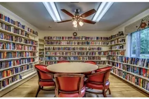 125 Mayberry Ln, Conway, SC 29526 - Photo 16