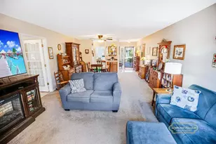 125 Mayberry Ln, Conway, SC 29526 - Photo 26