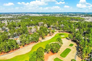 125 Mayberry Ln, Conway, SC 29526 - Photo 52