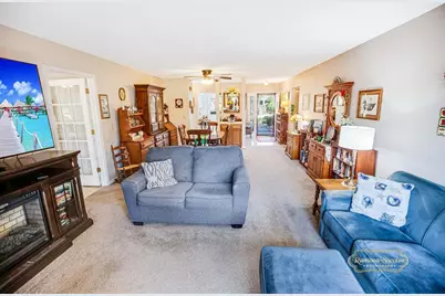 125 Mayberry Ln., Conway, SC 29526 - Photo 14