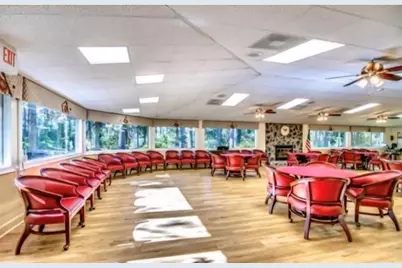 125 Mayberry Ln., Conway, SC 29526 - Photo 50