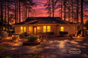 125 Mayberry Ln, Conway, SC 29526 - Photo 50