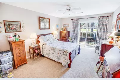 125 Mayberry Ln., Conway, SC 29526 - Photo 20