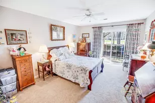 125 Mayberry Ln, Conway, SC 29526 - Photo 20