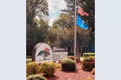 125 Mayberry Ln., Conway, SC 29526 - Photo 8