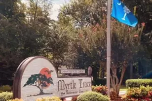 125 Mayberry Ln, Conway, SC 29526 - Photo 42