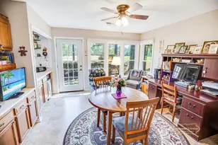 125 Mayberry Ln, Conway, SC 29526 - Photo 36