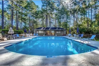 125 Mayberry Ln., Conway, SC 29526 - Photo 48