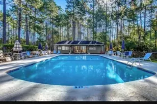 125 Mayberry Ln, Conway, SC 29526 - Photo 48