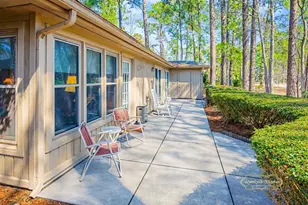 125 Mayberry Ln, Conway, SC 29526 - Photo 42