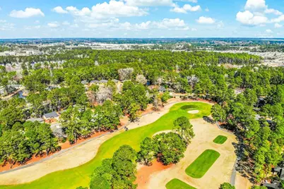 125 Mayberry Ln., Conway, SC 29526 - Photo 40