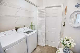 125 Mayberry Ln, Conway, SC 29526 - Photo 46