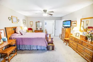 125 Mayberry Ln, Conway, SC 29526 - Photo 48