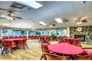 125 Mayberry Ln, Conway, SC 29526 - Photo 18