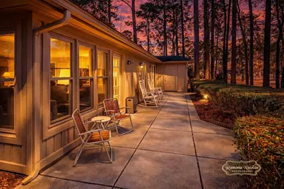 125 Mayberry Ln., Conway, SC 29526 - Photo 10