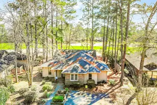 125 Mayberry Ln, Conway, SC 29526 - Photo 6