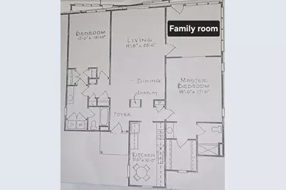 125 Mayberry Ln., Conway, SC 29526 - Photo 52