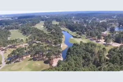 125 Mayberry Ln., Conway, SC 29526 - Photo 6