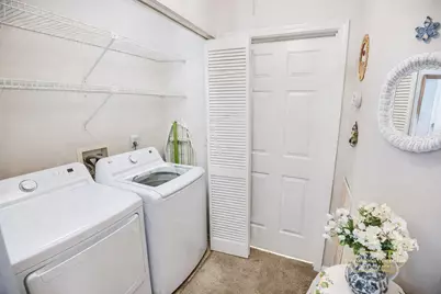 125 Mayberry Ln., Conway, SC 29526 - Photo 34