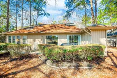 125 Mayberry Ln., Conway, SC 29526 - Photo 26