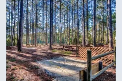 125 Mayberry Ln., Conway, SC 29526 - Photo 10