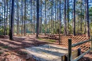 125 Mayberry Ln, Conway, SC 29526 - Photo 10