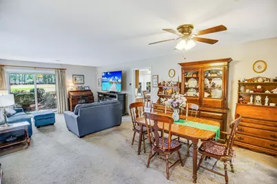 125 Mayberry Ln., Conway, SC 29526 - Photo 4