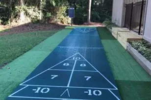 125 Mayberry Ln, Conway, SC 29526 - Photo 46