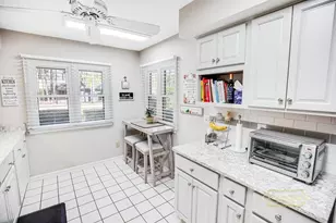 125 Mayberry Ln, Conway, SC 29526 - Photo 34