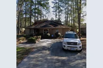 125 Mayberry Ln., Conway, SC 29526 - Photo 2